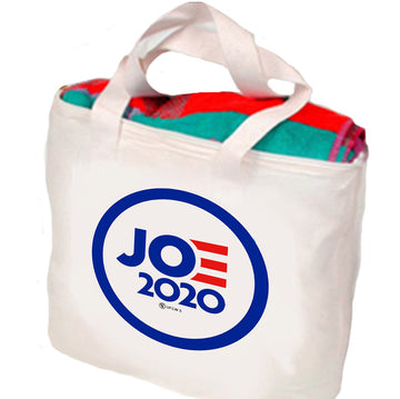 Joe 2020 Victory Tote