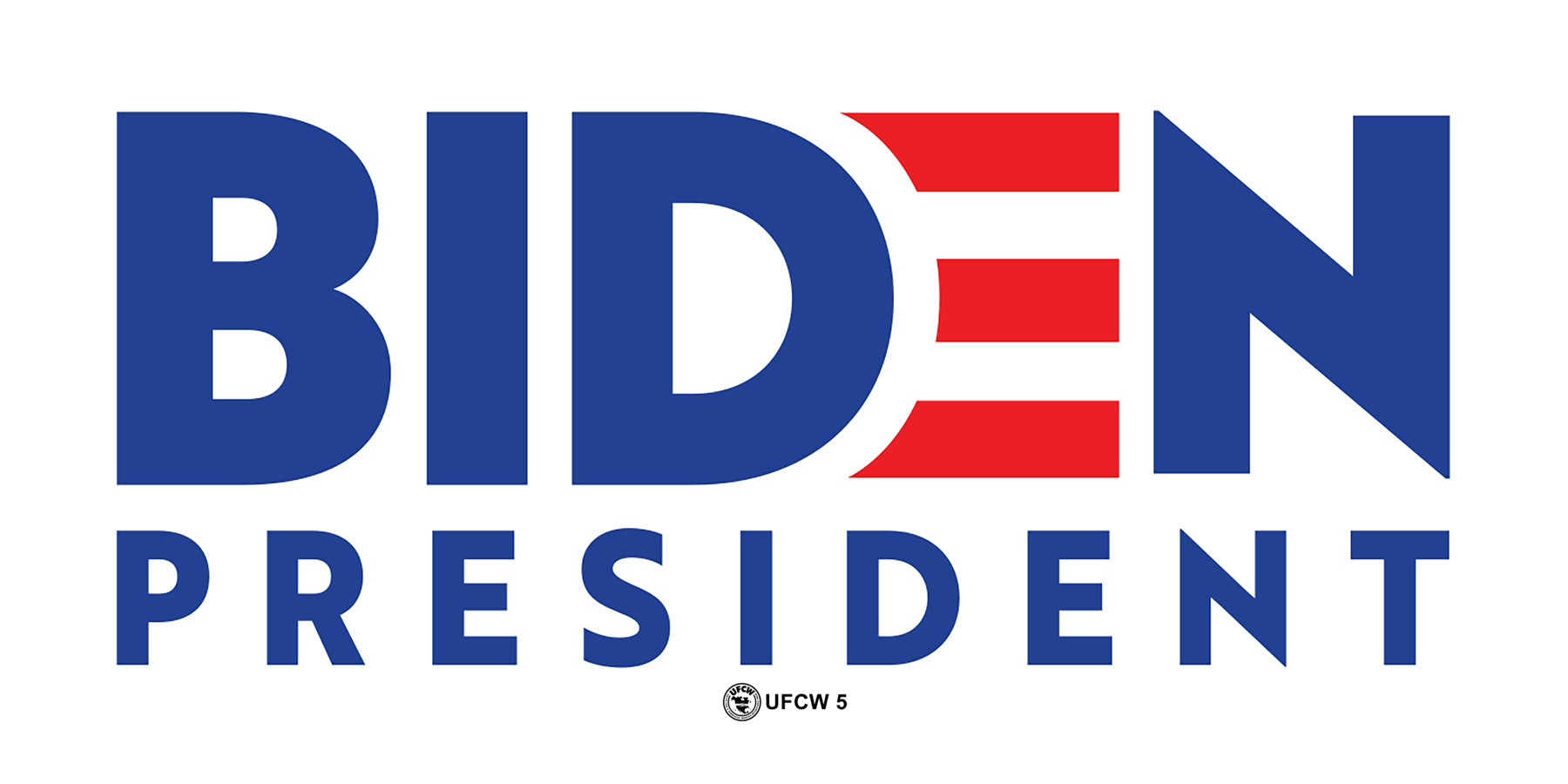 Biden-Harris 2020