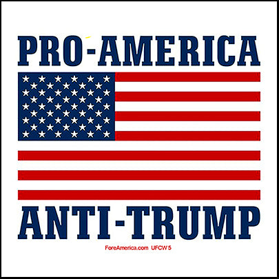 Anti-Trump